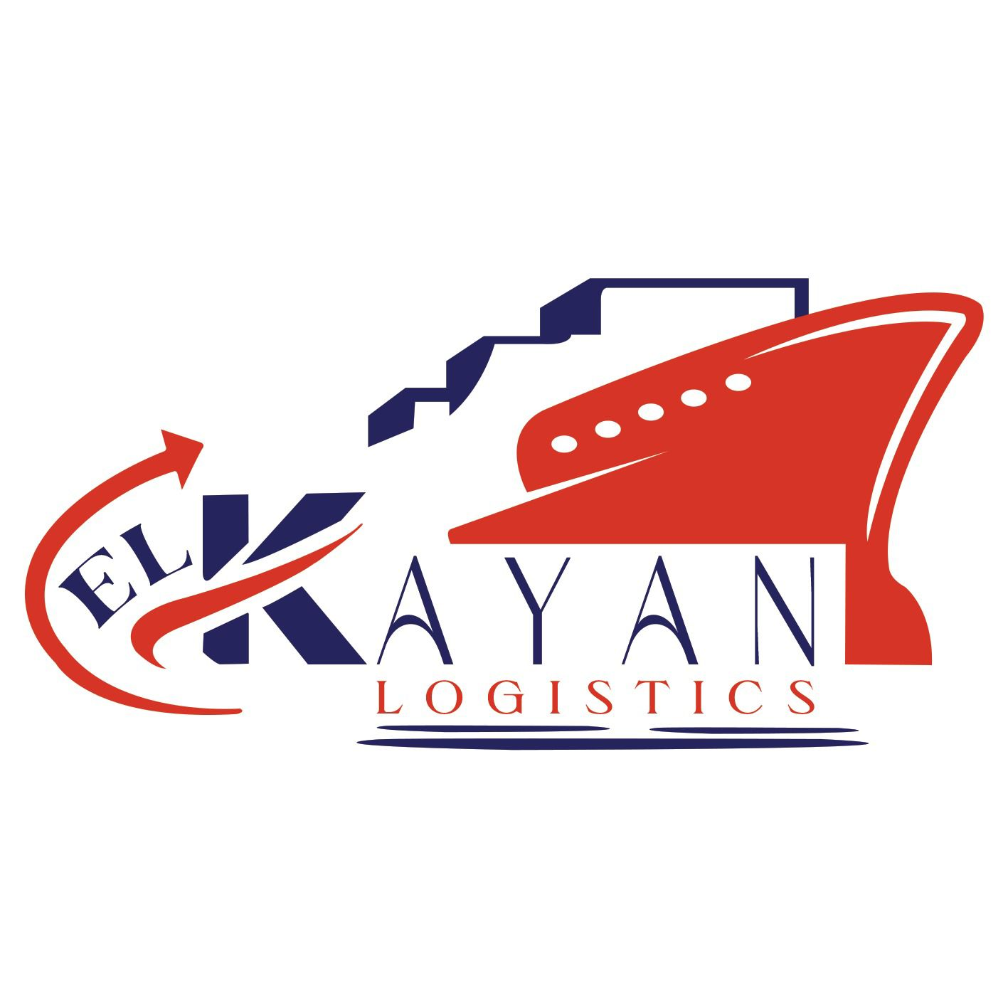 El-Kayan Logistics